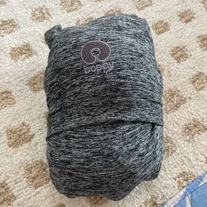 Boppy Carrier
